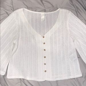 H&M Blouse